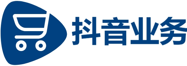 网红业务自助下单-qq代刷网刷-dy自助下单平台网站微信